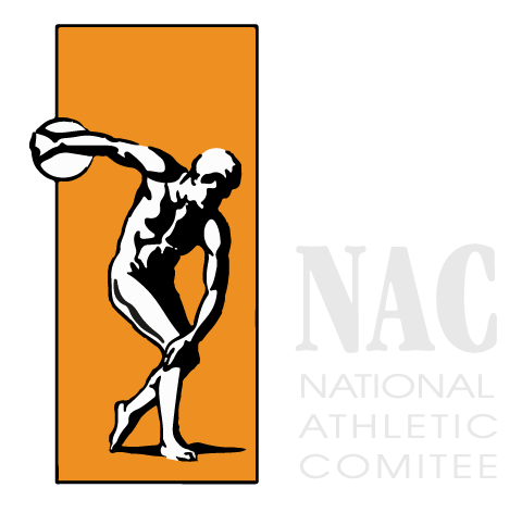 National Athletic Commitee