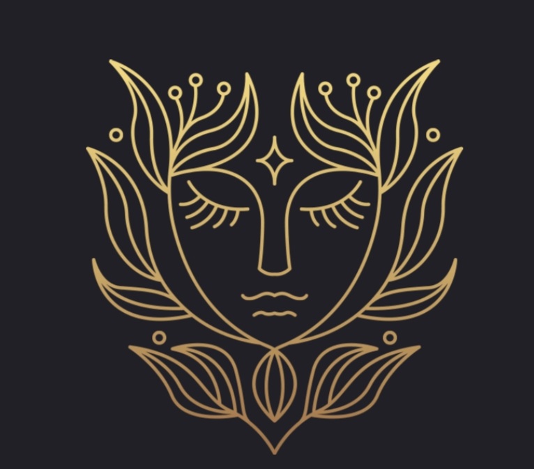 Makeup Service